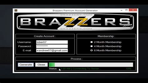 brazzerspassword|Brazzers .